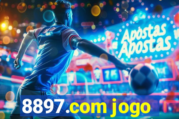 8897.com jogo